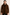 Mark - Xander Structured Winter Coat