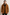 Mark - Xander Structured Winter Coat