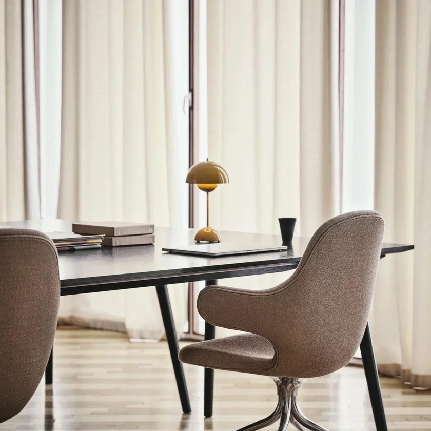 FJORNA SoftGlow - Elegant Table Lamps