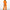 FJORNA Pearl | Elegant and Comfortable Jumpsuit