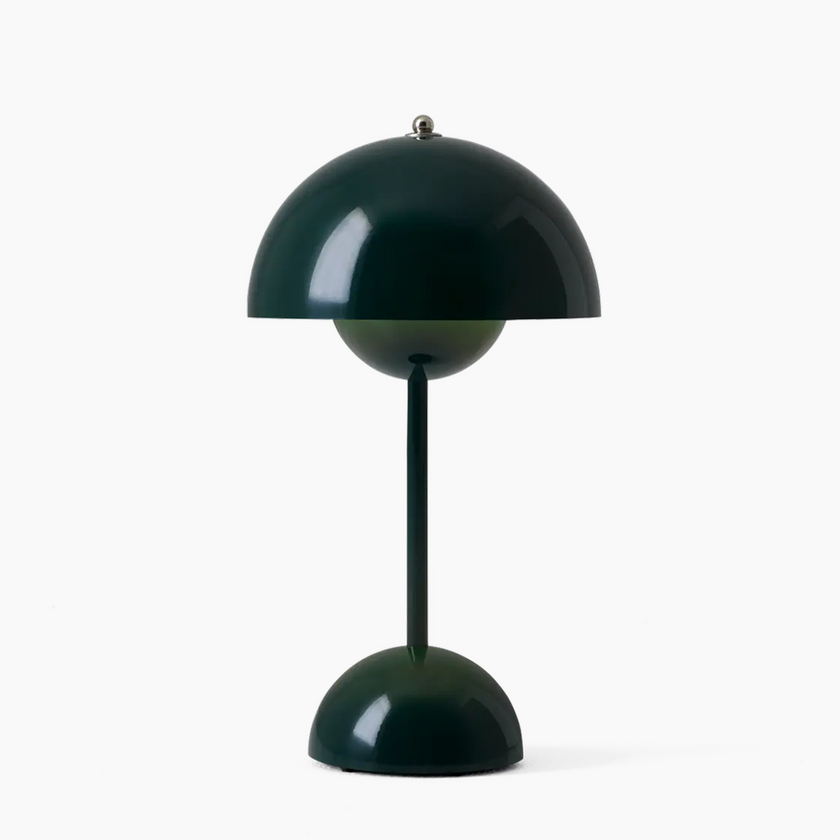 FJORNA SoftGlow - Elegant Table Lamps