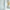 Rafaela | Elegant Abaya for Women