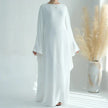 Rafaela | Sophisticated Women's Abaya