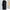 Rafaela | Elegant Abaya for Women