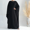 Rafaela | Sophisticated Women's Abaya