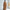 Rafaela | Elegant Abaya for Women