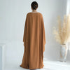 Rafaela | Sophisticated Women's Abaya