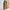 Rafaela | Elegant Abaya for Women