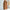 Rafaela | Sophisticated Women's Abaya
