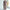 Rafaela | Sophisticated Women's Abaya
