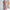 Rafaela | Elegant Abaya for Women