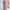 Rafaela | Sophisticated Women's Abaya