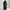 Rafaela | Elegant Abaya for Women