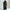 Rafaela | Sophisticated Women's Abaya