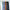 Rafaela | Elegant Abaya for Women