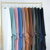 Rafaela | Sophisticated Women's Abaya