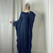 Rafaela | Sophisticated Women's Abaya