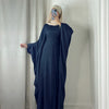 Rafaela | Sophisticated Women's Abaya