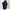 Rafaela | Elegant Abaya for Women
