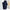 Rafaela | Sophisticated Women's Abaya