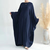 Rafaela | Sophisticated Women's Abaya