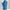 Rafaela | Sophisticated Women's Abaya