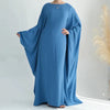 Rafaela | Sophisticated Women's Abaya