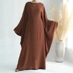 Rafaela | Elegant Abaya for Women