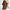 Rafaela | Elegant Abaya for Women