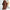 Rafaela | Sophisticated Women's Abaya