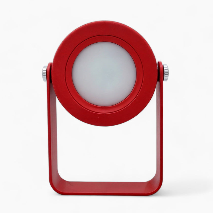 Abel Portable Dimmable LED Lantern Night Light