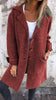 Mia – Trench Coat Waterproof Women’s Elegant Style | Outerwear 10