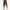 Blake | Men’s Cargo Trousers