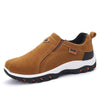 fjorna Mark: Orthopedic Footwear