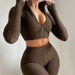 Roxy - Sports Set for Women