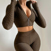 Roxy - Sports Set for Women