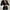 Roxy - Sports Set for Women