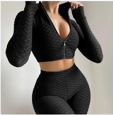 Roxy - Sports Set for Women