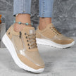 Emma | Women’s Orthopedic Casual Shoes for Bunion Relief