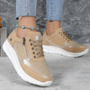 Emma | Women’s Orthopedic Casual Shoes for Bunion Relief