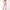 FJORNA Pearl | Elegant and Comfortable Jumpsuit