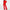 FJORNA Pearl | Elegant and Comfortable Jumpsuit