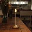Nordisk | Candle Holder Light