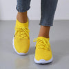 Birgit | Comfortable Orthopedic Shoes for Breathable, Pain-Free Mobility