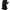 Freya | Elegant Wool Overcoat