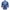 Eirik Denim Shirt