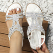 fjorna Cicely | Comfort-Orthopedic Sandals