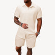 Leo | Men’s Summer Set