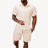 Leo | Men’s Summer Set