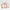 Gisel – Unisex Elegant Travel Bag | Organized Companion 1